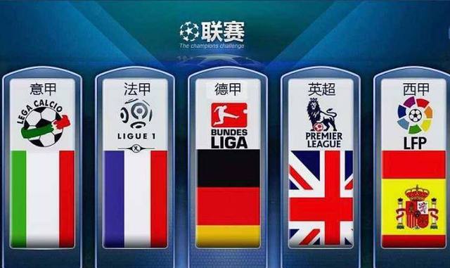 国际赛场