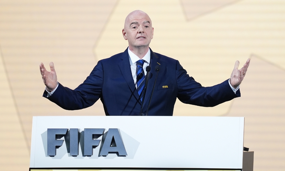 罗最具代表