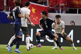 亞歷山大依